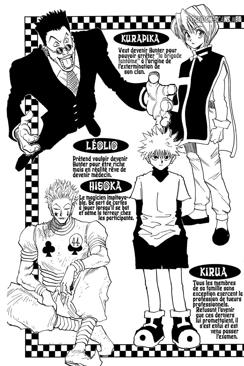 Chapter Image 112