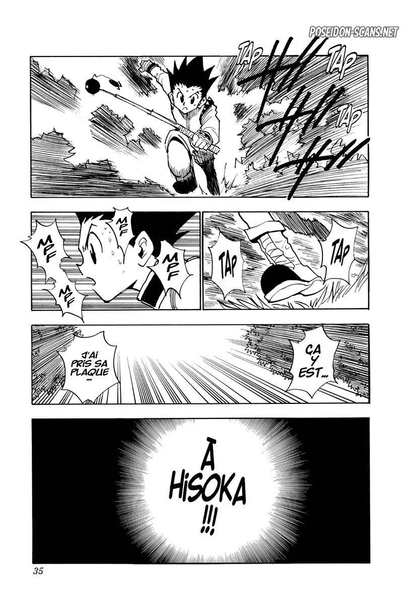 Chapter Image 223