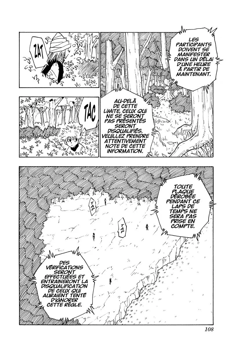 Chapter Image 926