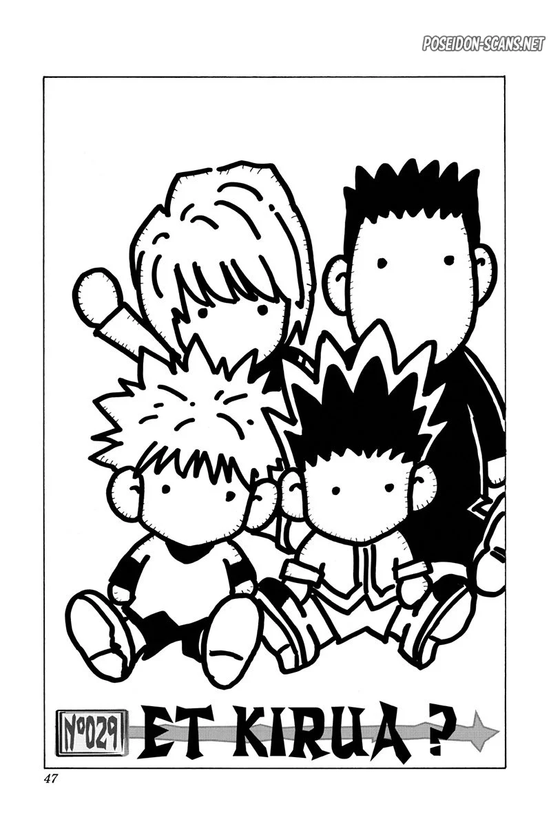 Chapter Image 667