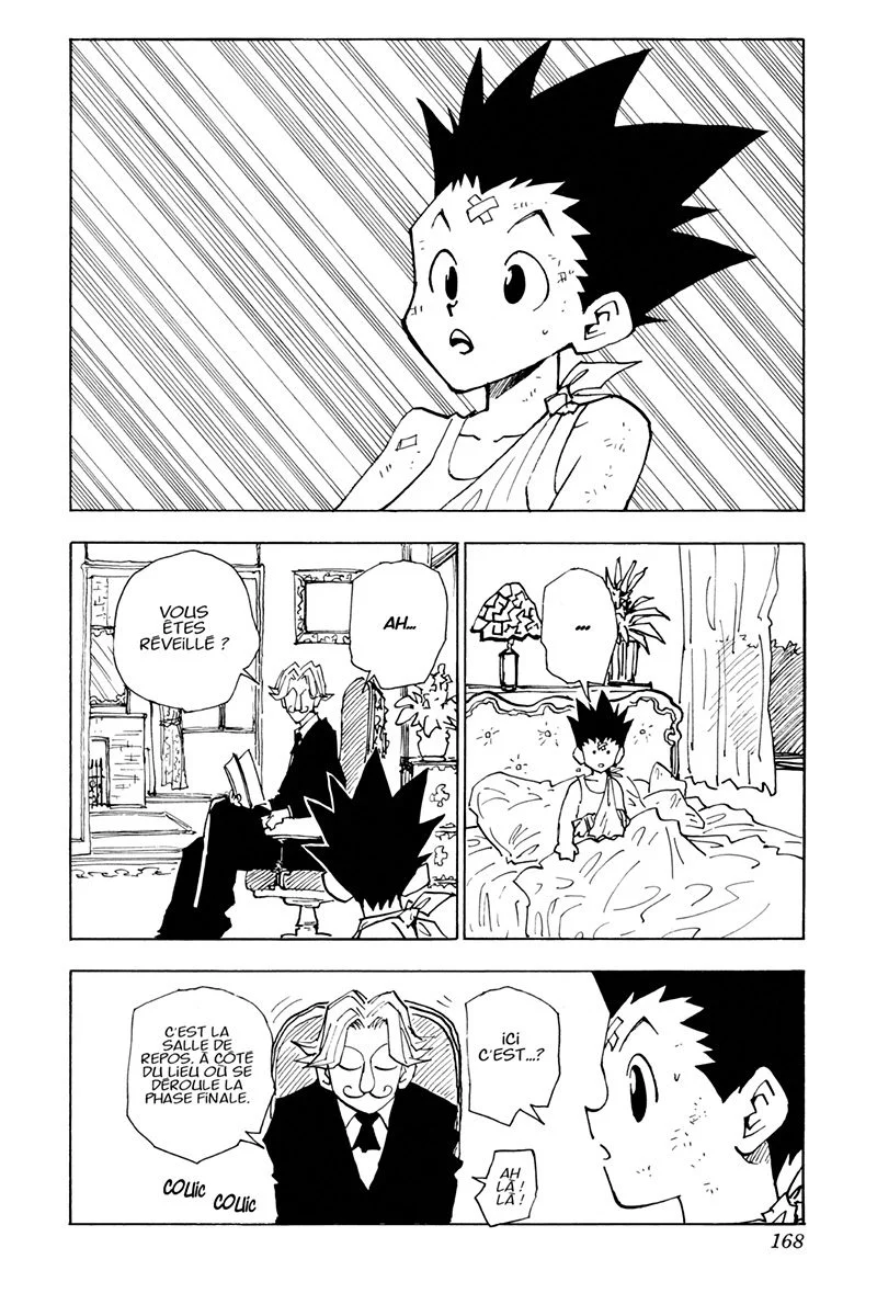 Chapter Image 149