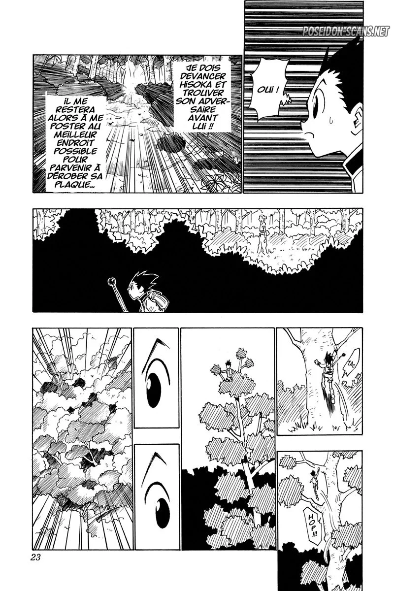 Chapter Image 778