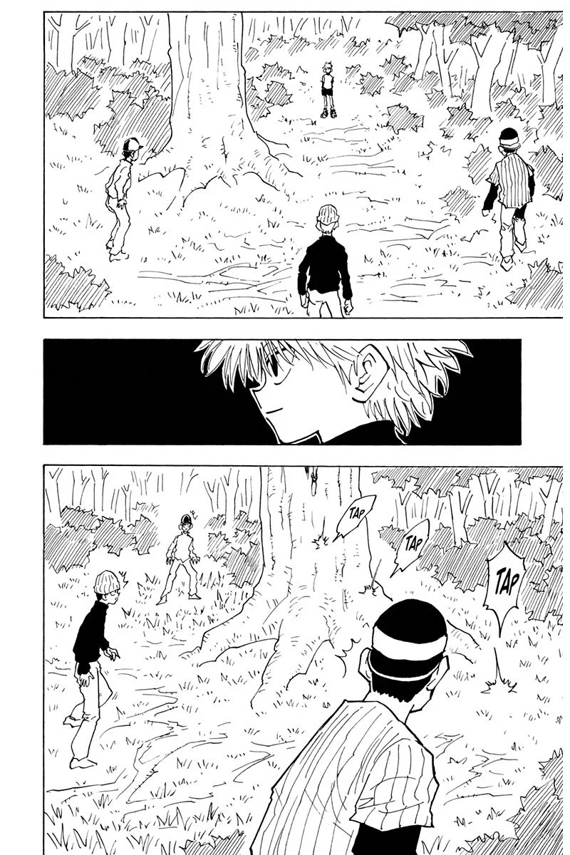 Chapter Image 75