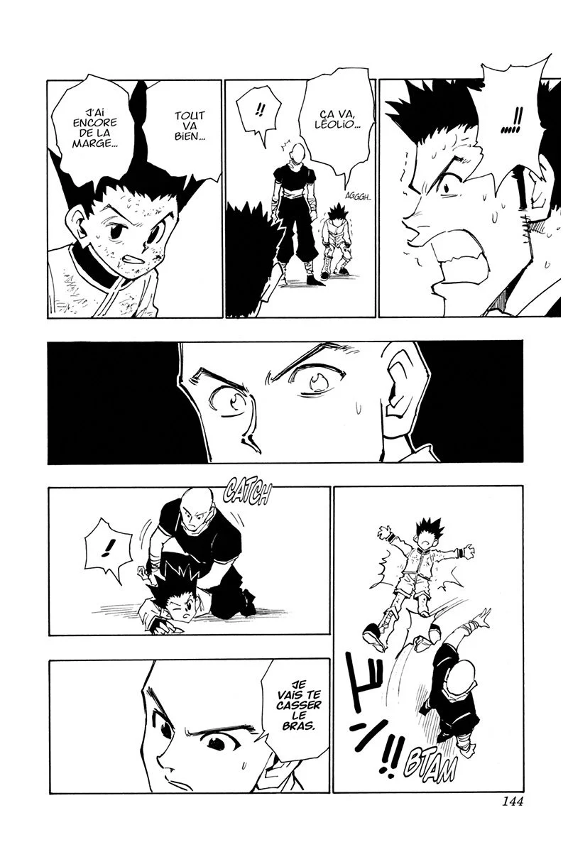 Chapter Image 260