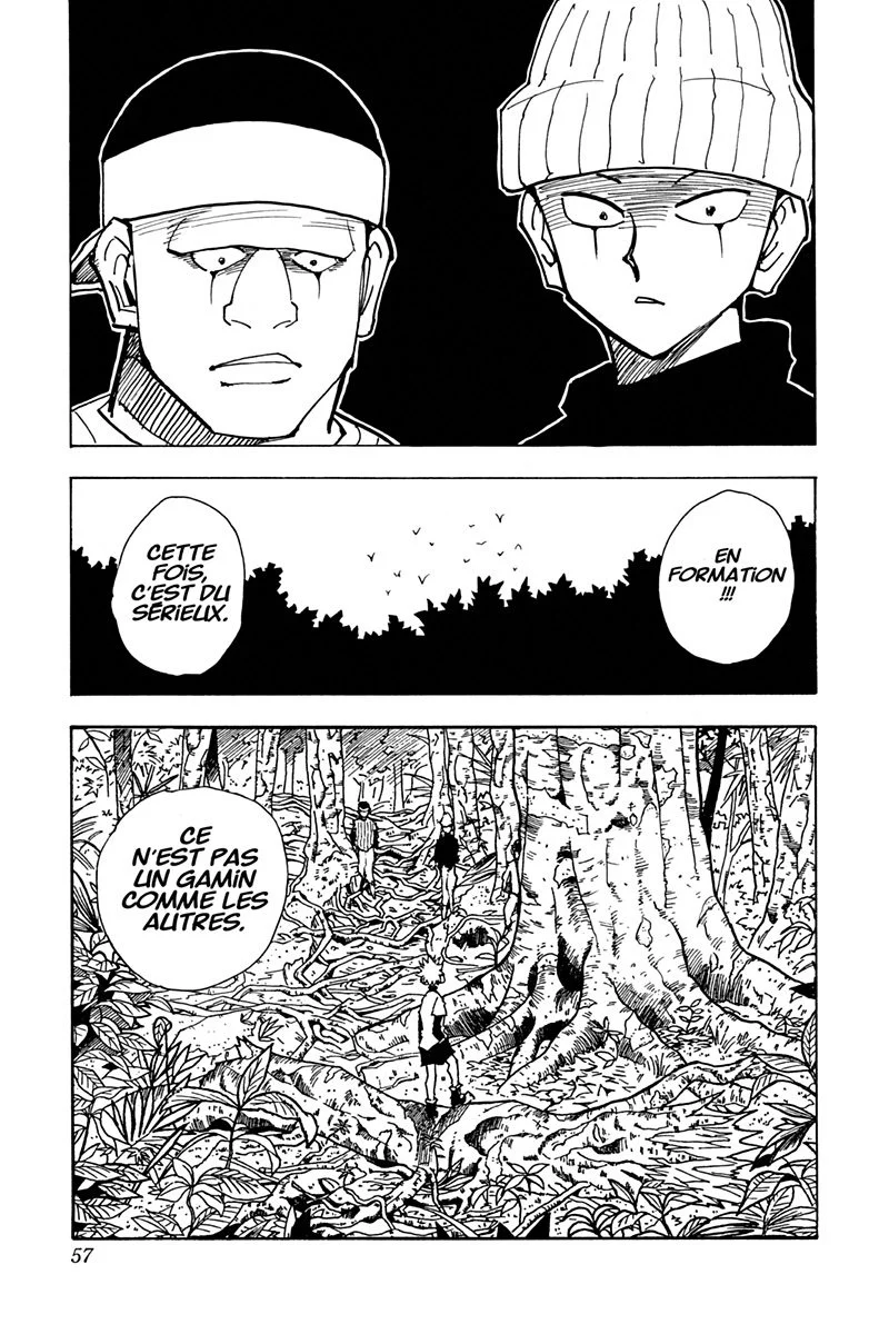 Chapter Image 38