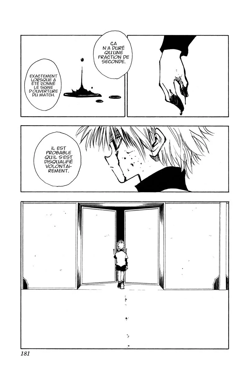 Chapter Image 630
