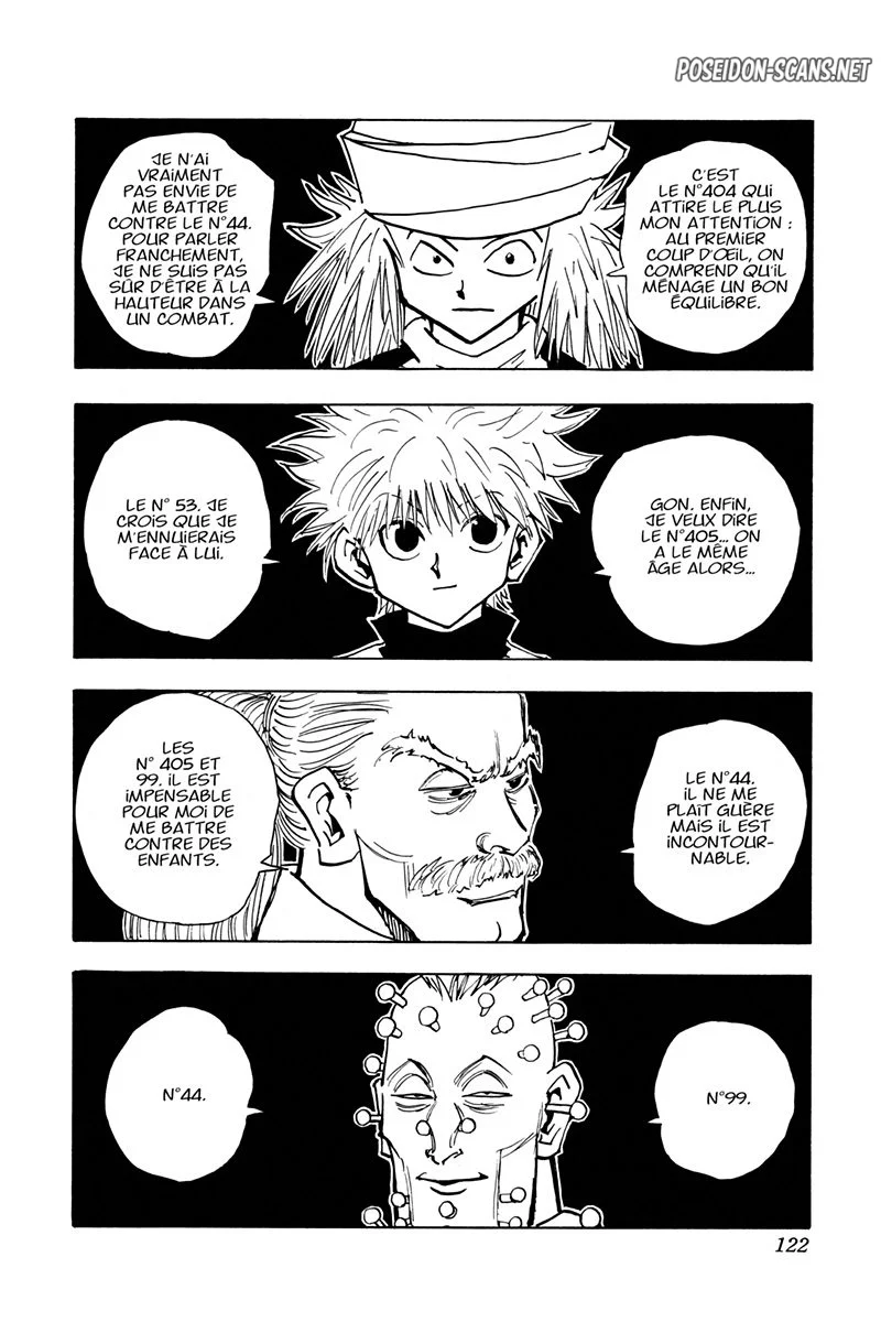 Chapter Image 445