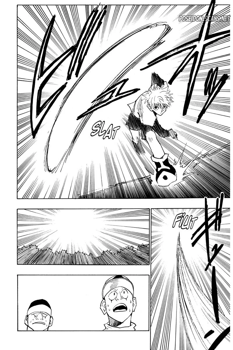 Chapter Image 223