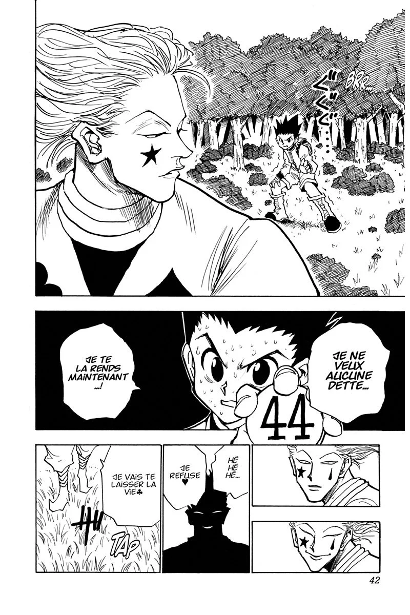 Chapter Image 482