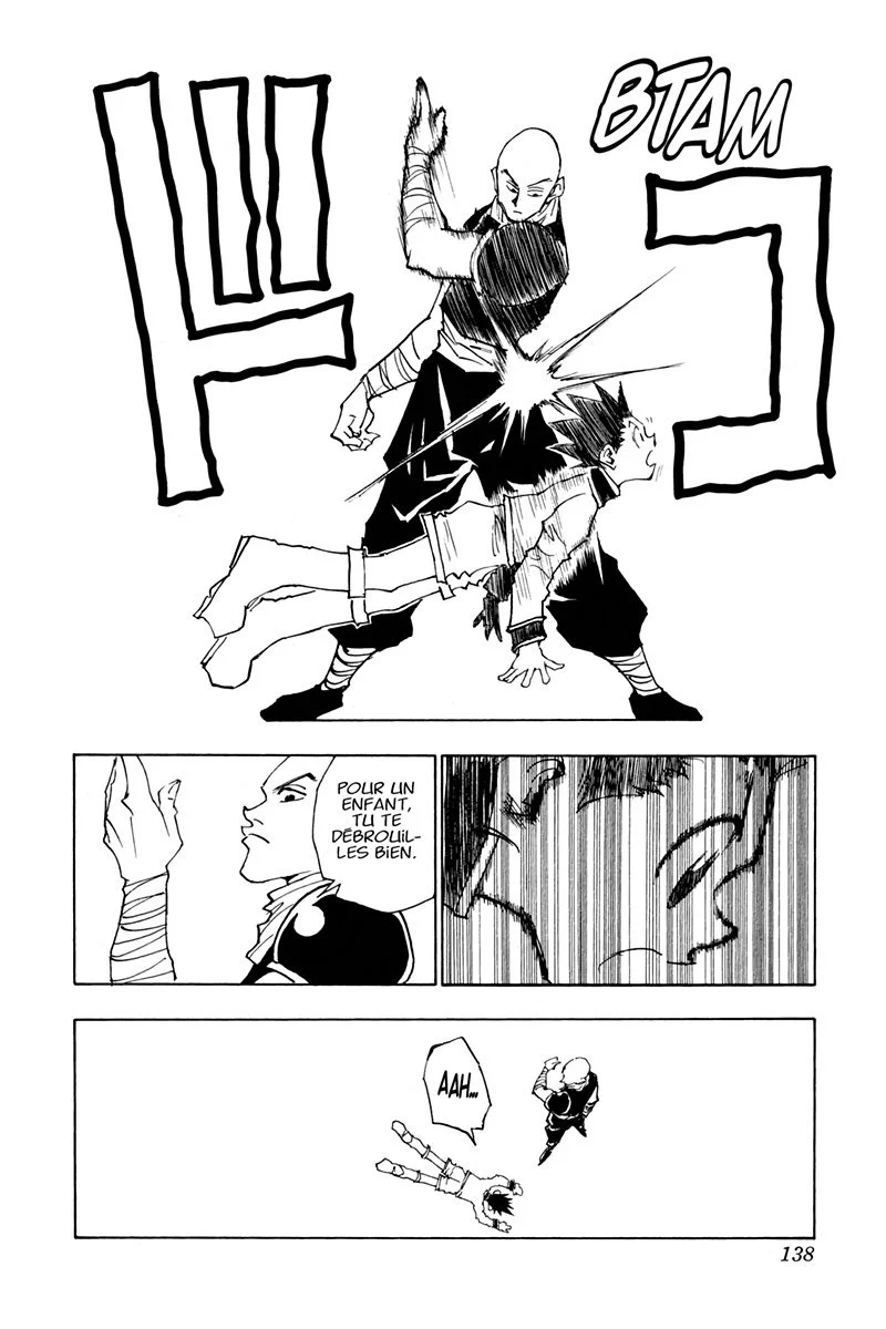 Chapter Image 38