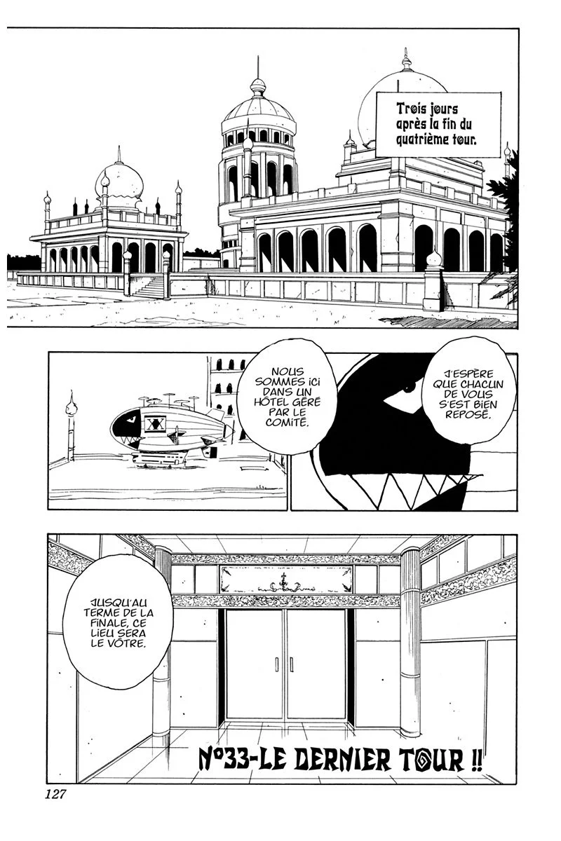 Chapter Image 630