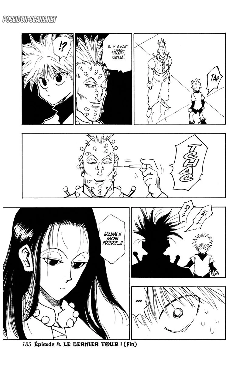 Chapter Image 778