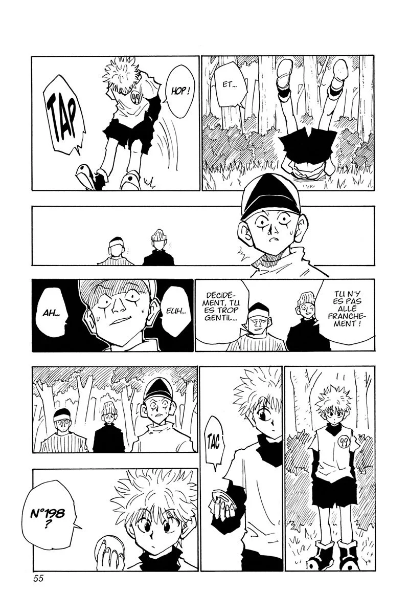 Chapter Image 963