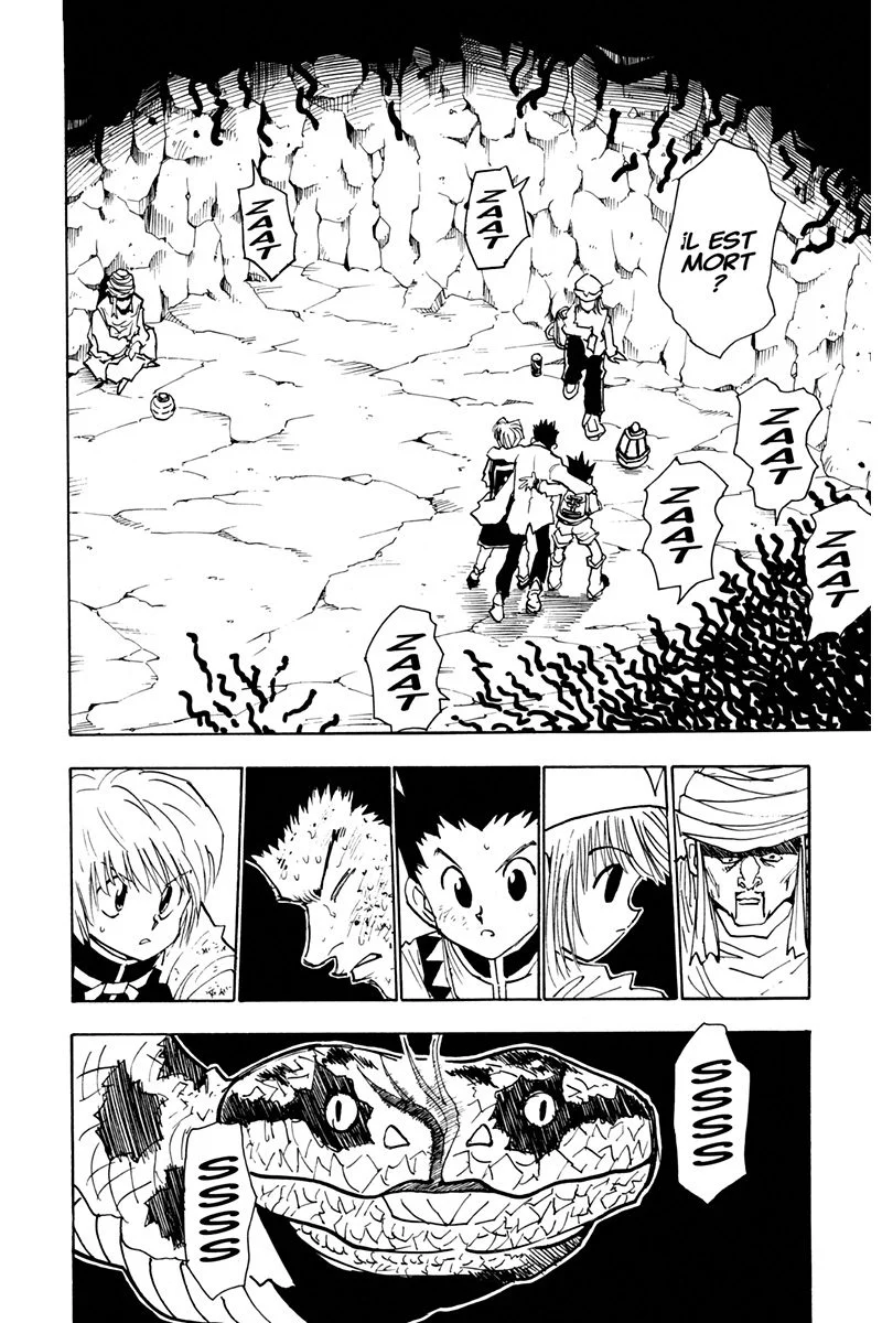 Chapter Image 186