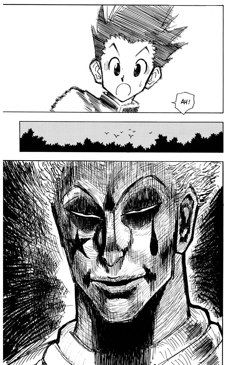 Chapter Image 630