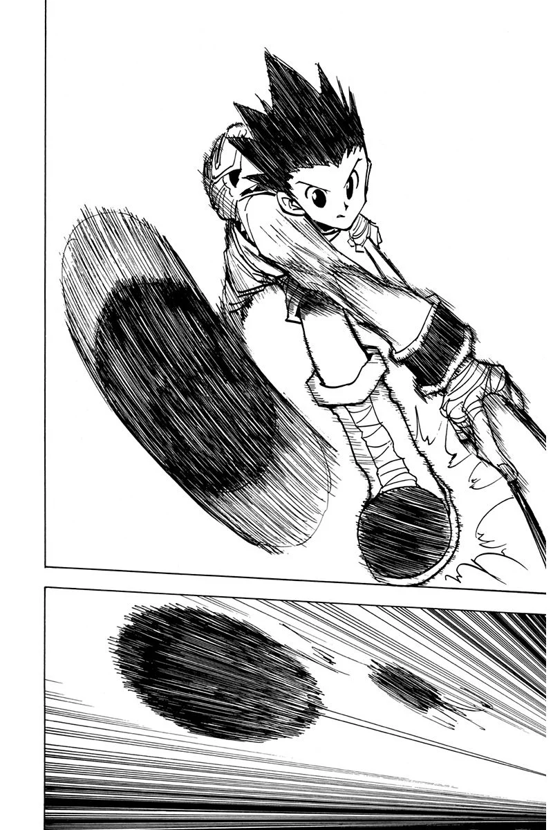 Chapter Image 38