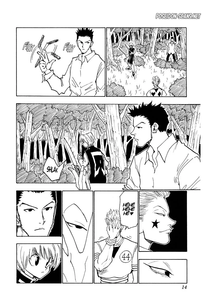 Chapter Image 445