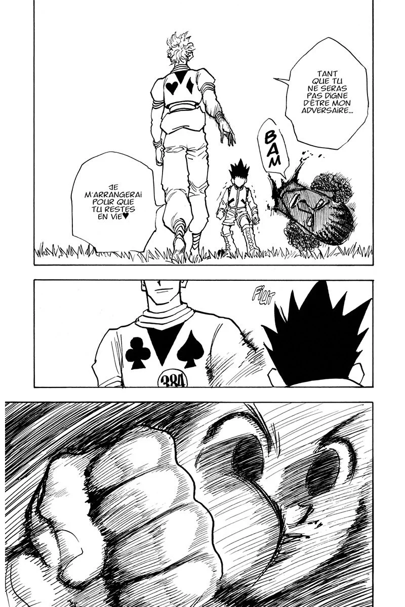 Chapter Image 519