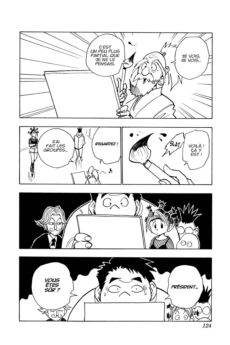 Chapter Image 519