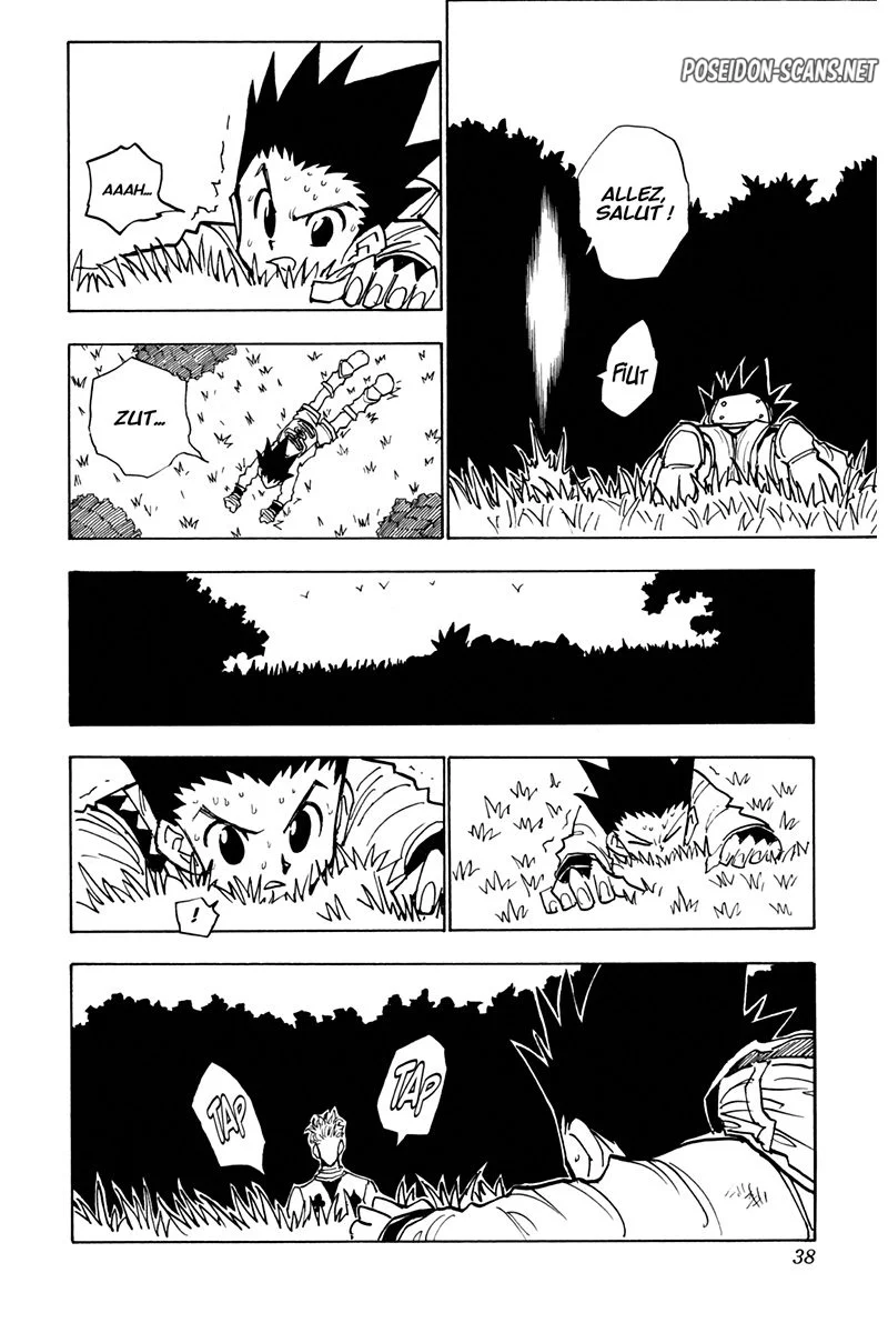 Chapter Image 334