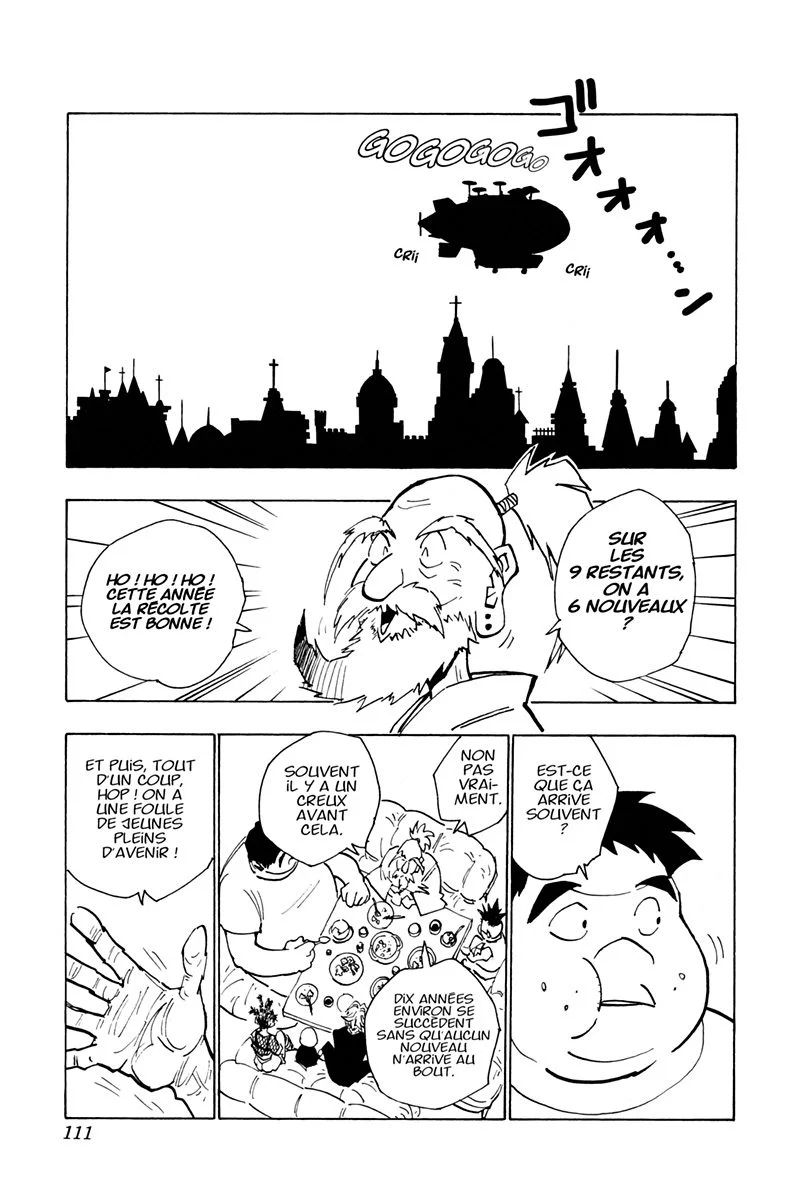 Chapter Image 38