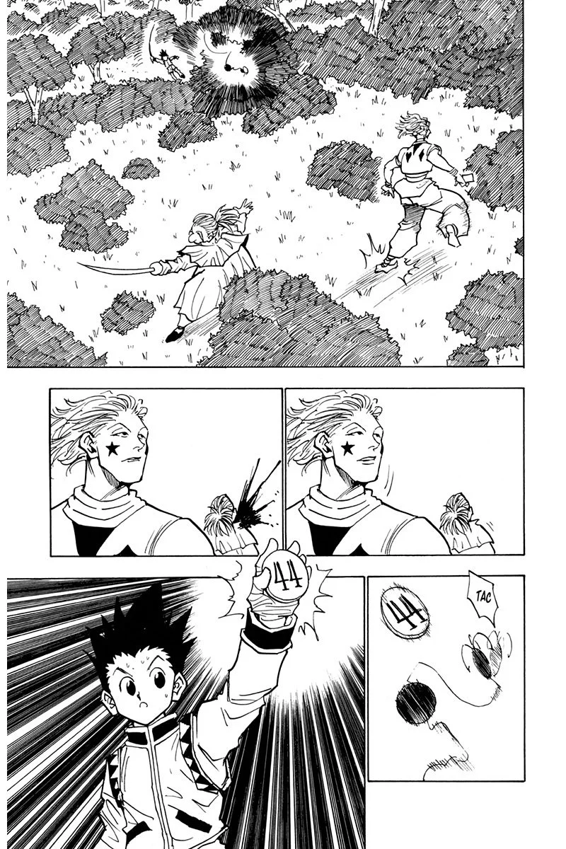 Chapter Image 149
