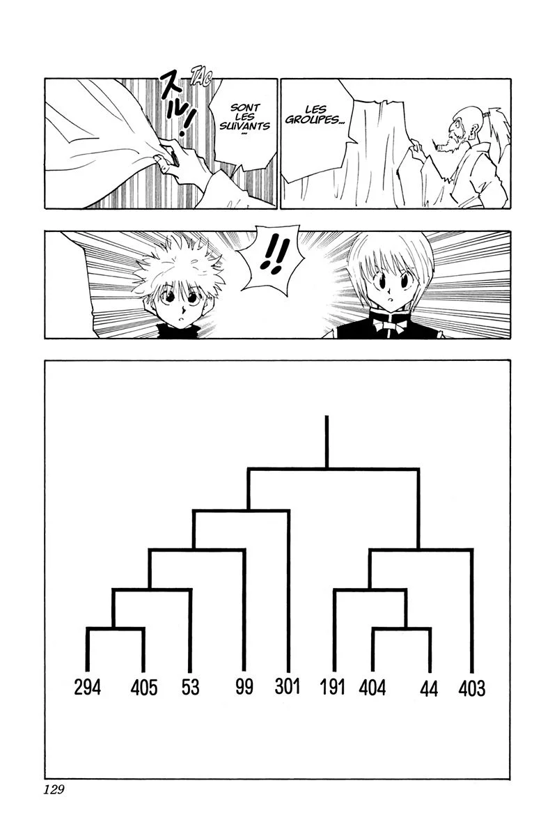 Chapter Image 704