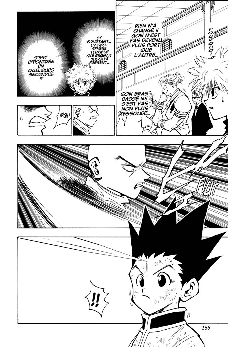Chapter Image 704