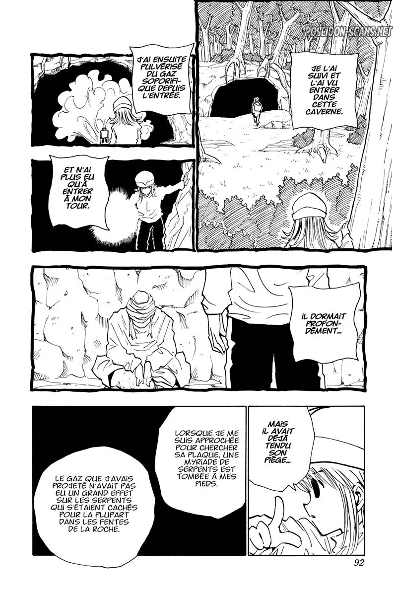 Chapter Image 334