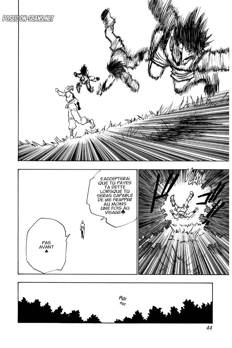 Chapter Image 556