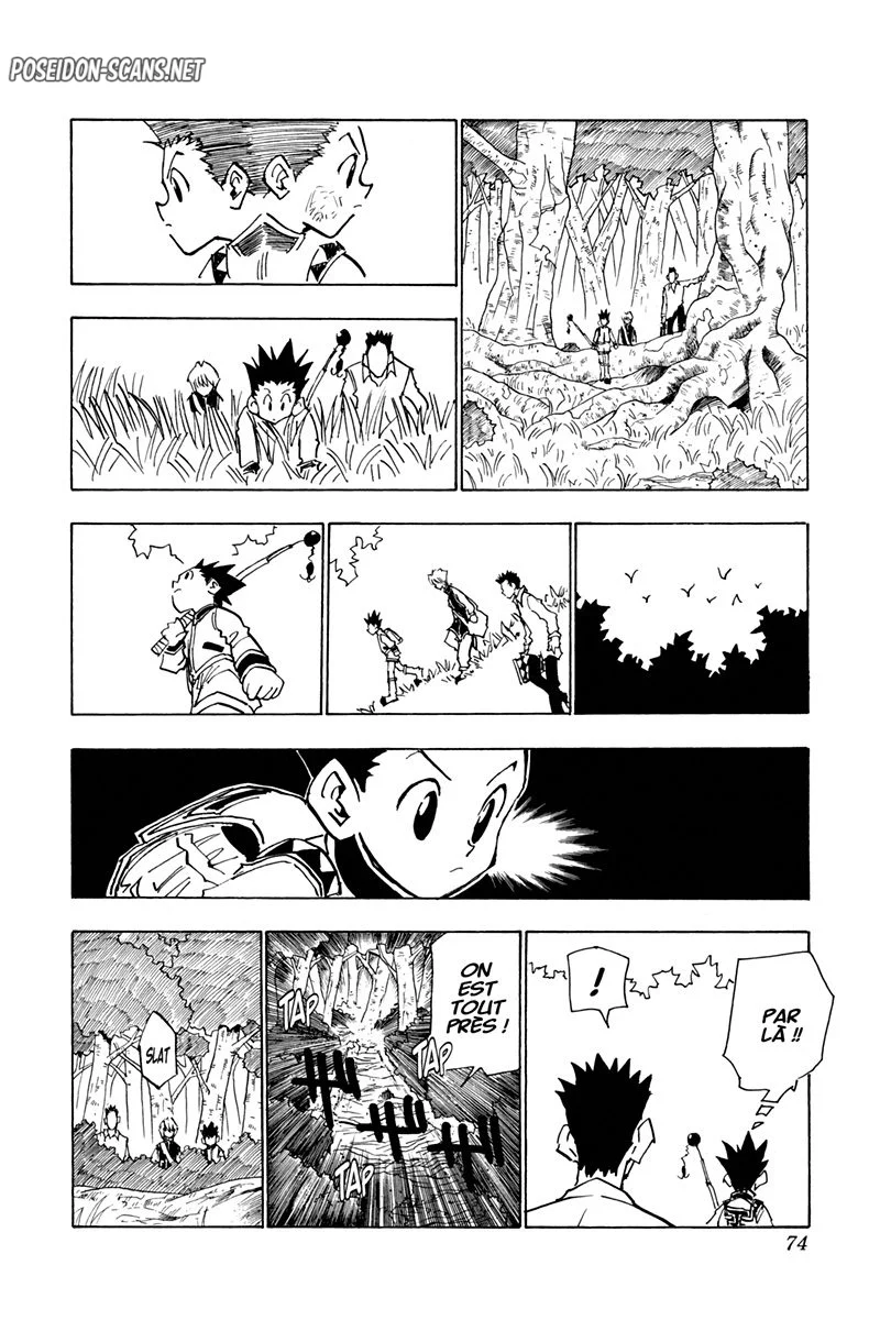 Chapter Image 667