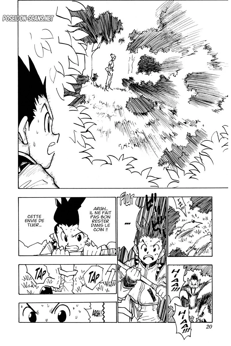 Chapter Image 667