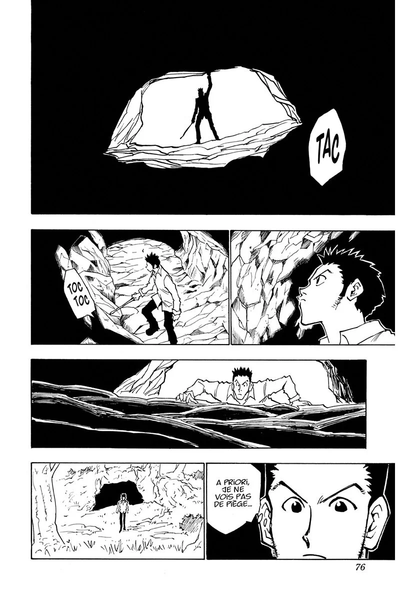 Chapter Image 741