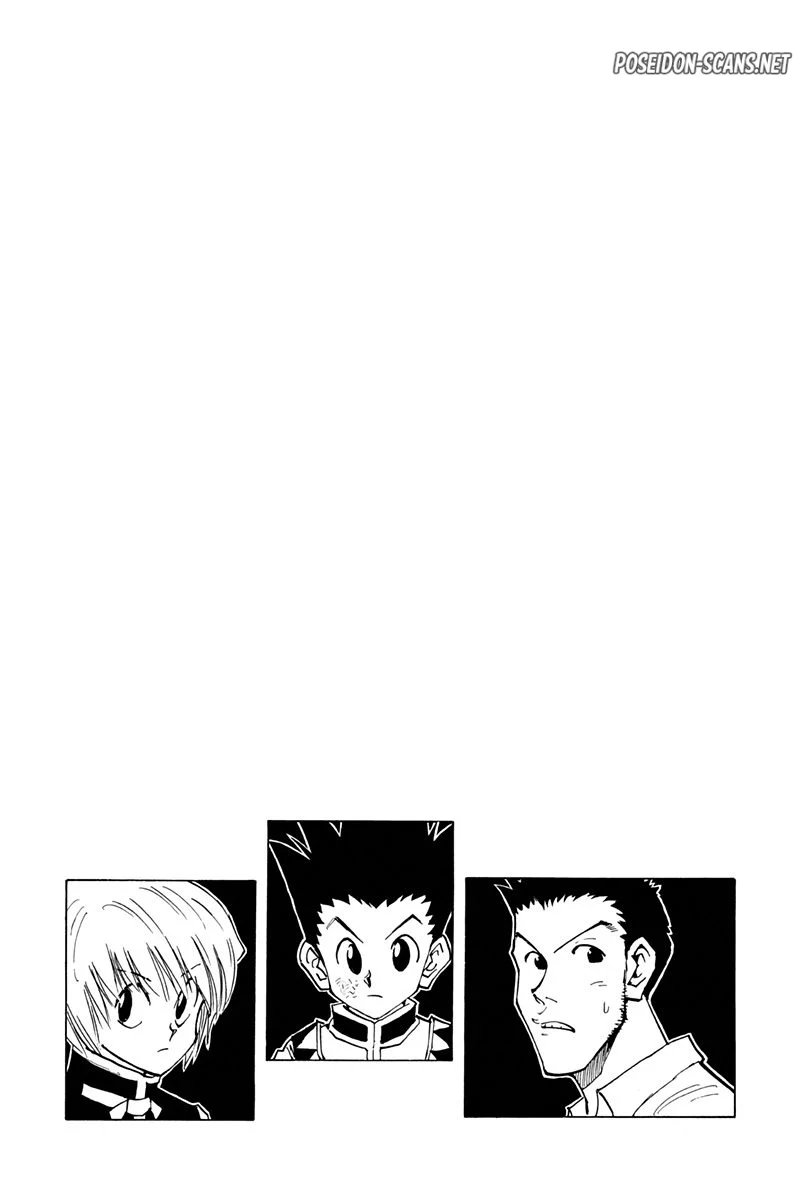 Chapter Image 112