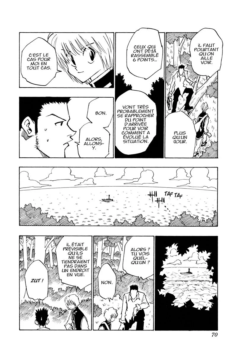 Chapter Image 519