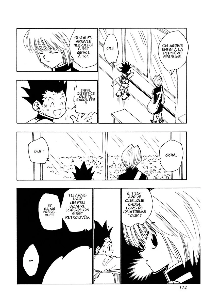 Chapter Image 149