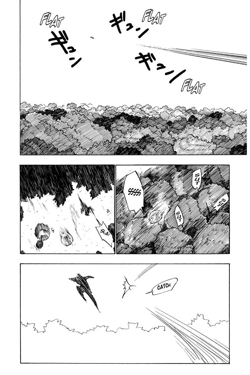 Chapter Image 297