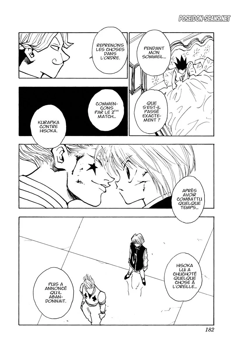 Chapter Image 667