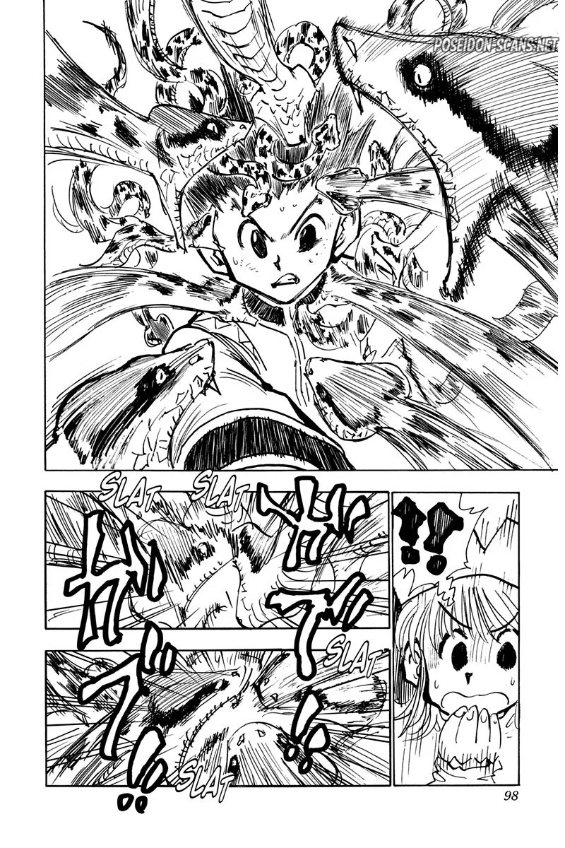 Chapter Image 556