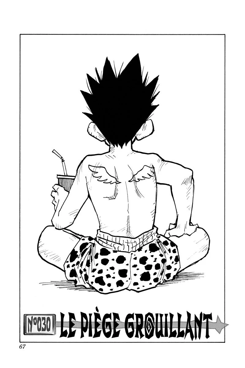 Chapter Image 408