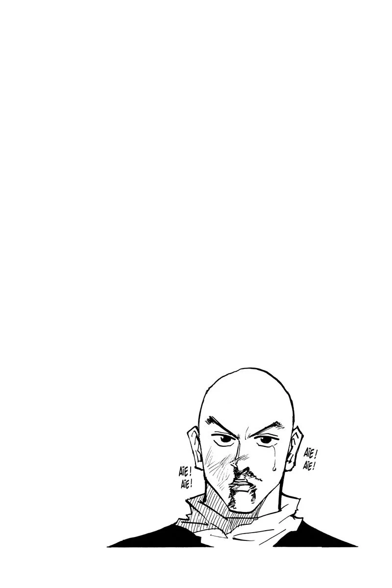 Chapter Image 75