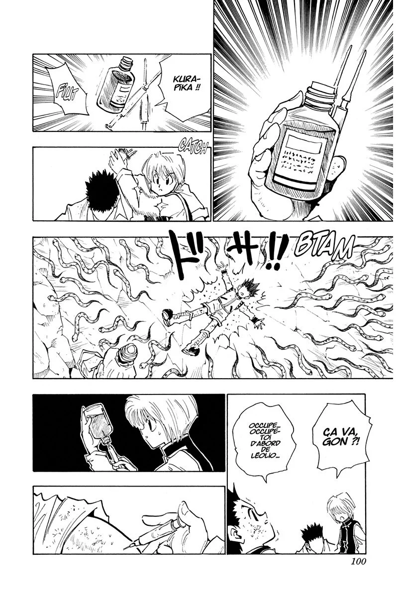 Chapter Image 630