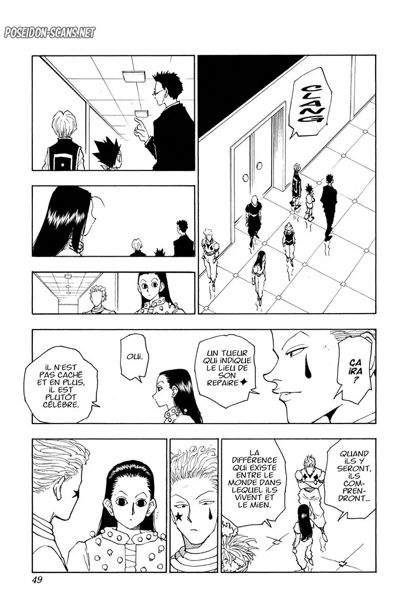 Chapter Image 778