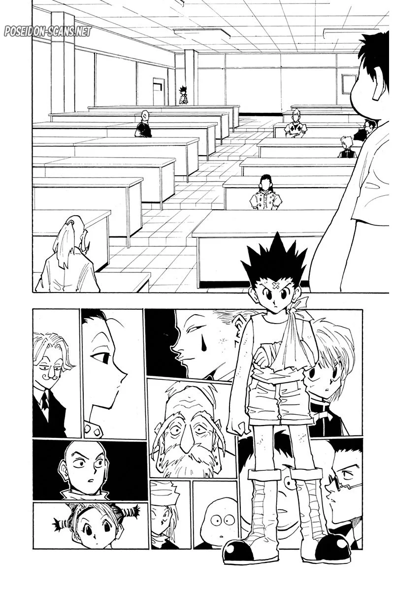 Chapter Image 1