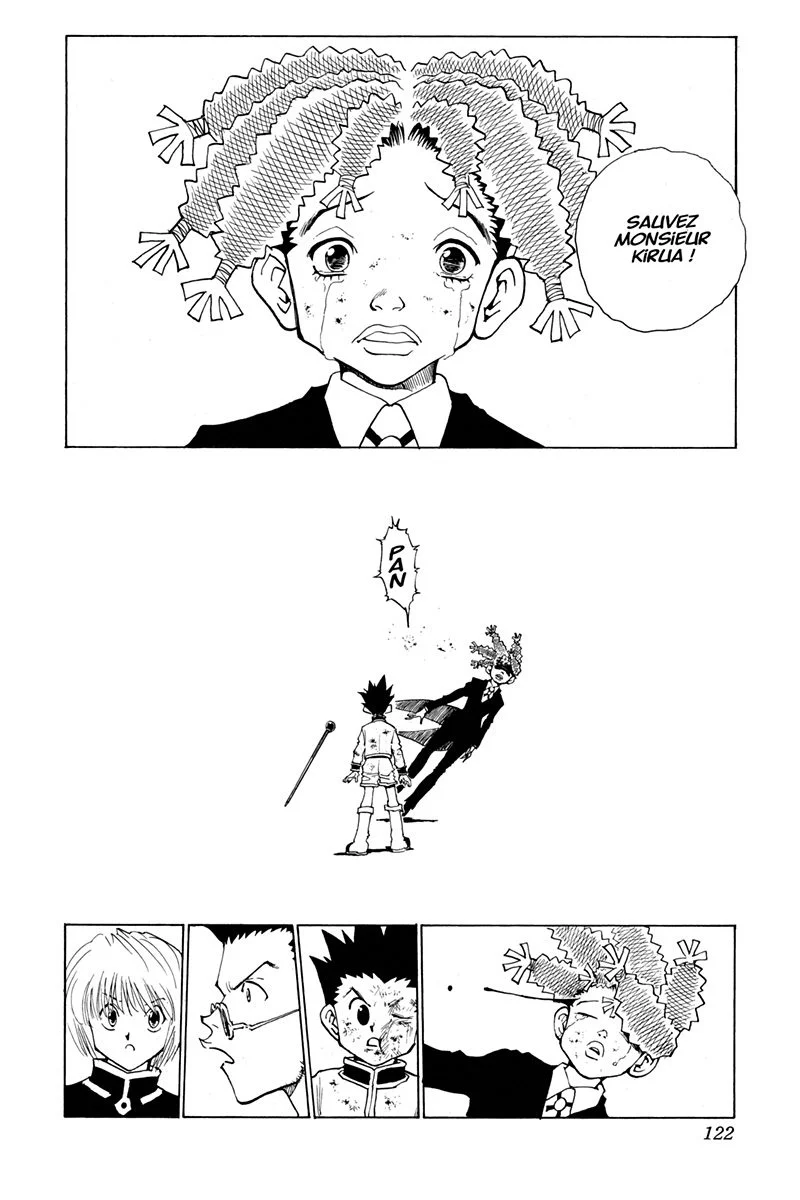 Chapter Image 482