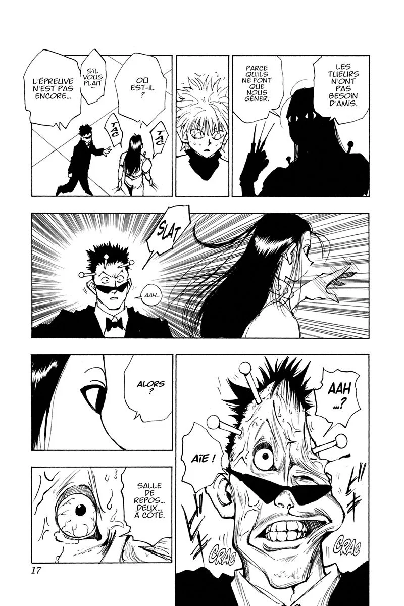 Chapter Image 593