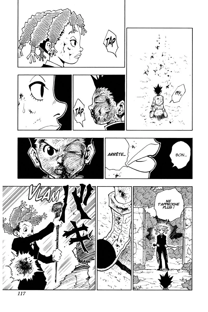 Chapter Image 297