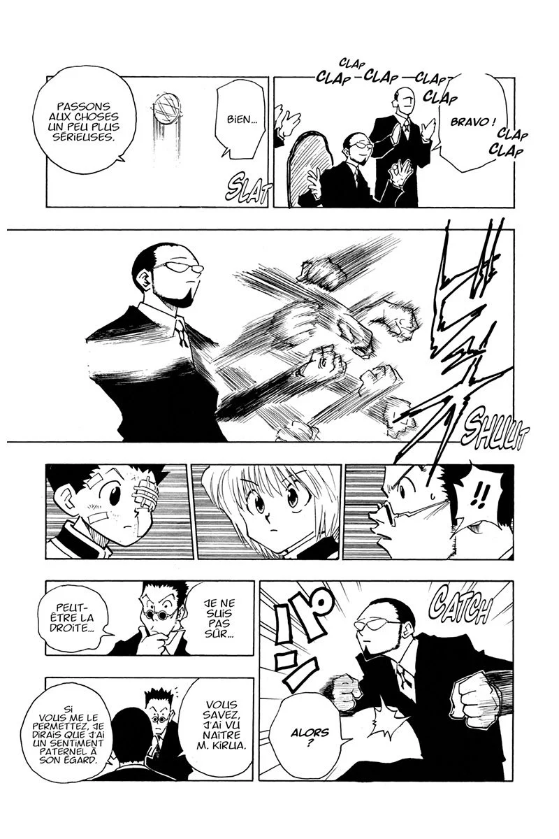 Chapter Image 630