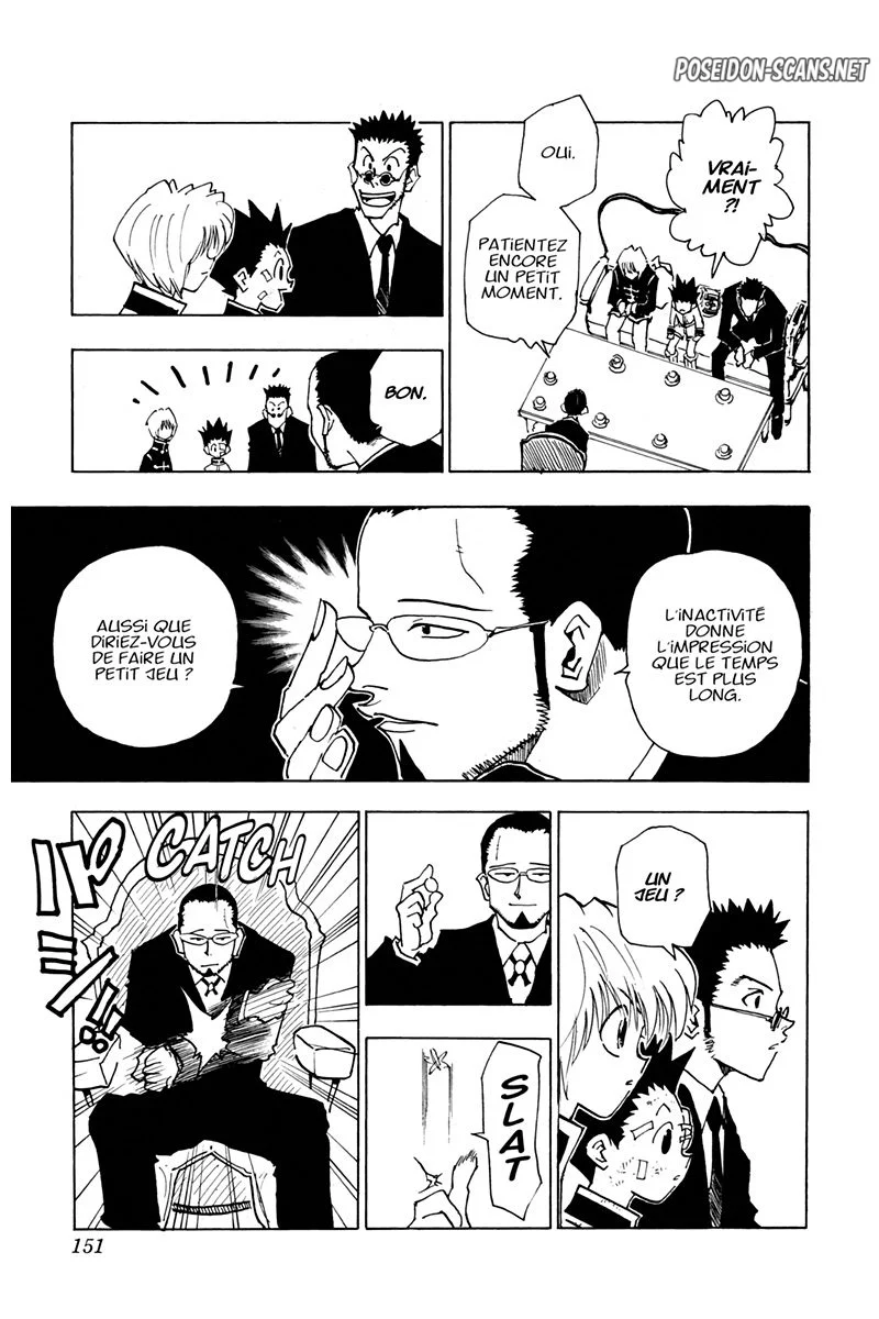 Chapter Image 556