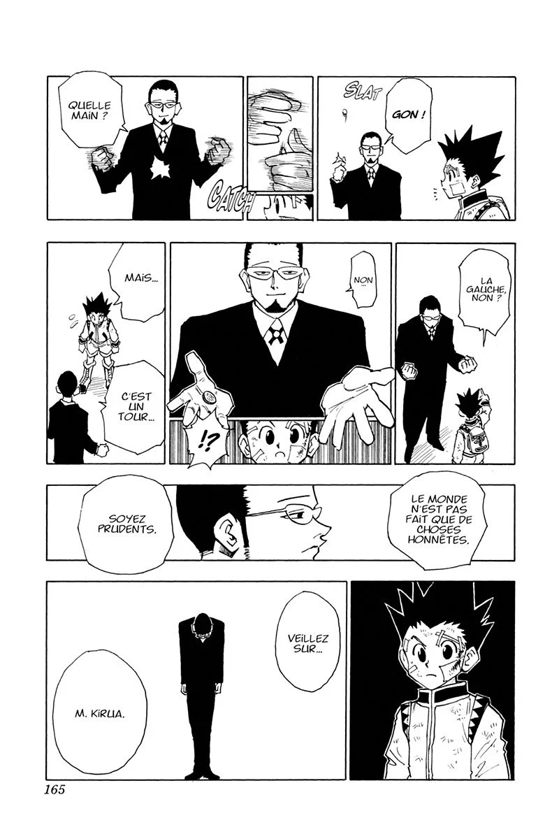 Chapter Image 75